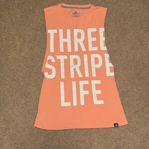 Women’s Adidas Shirt Size XS